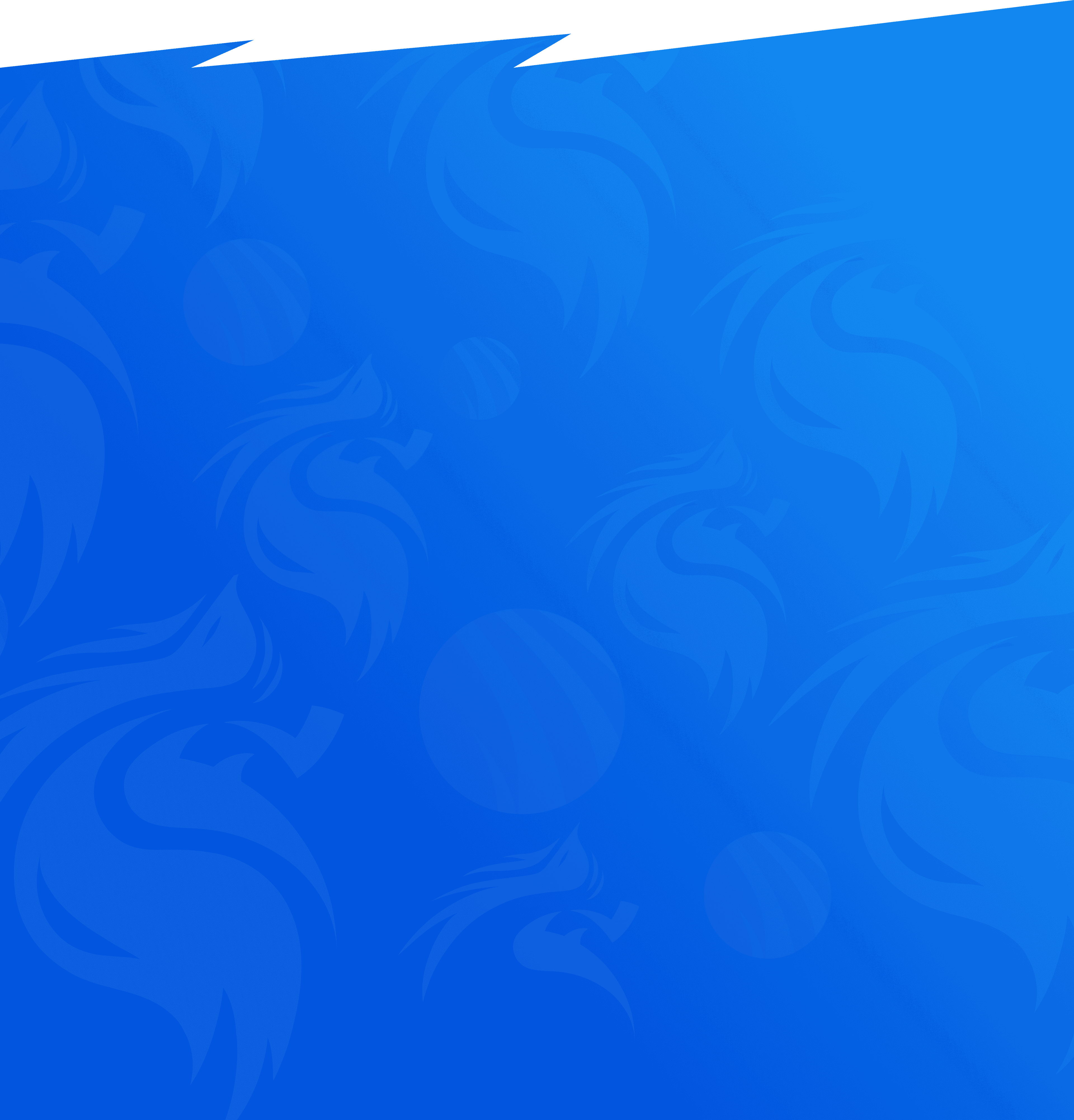 Mobile Image