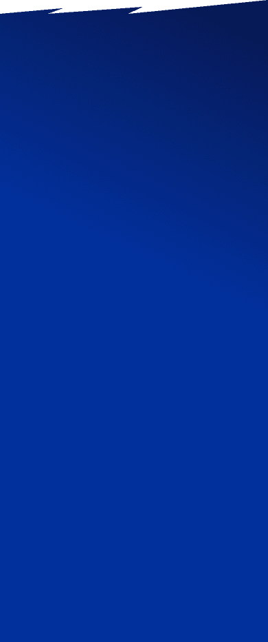 Mobile Image