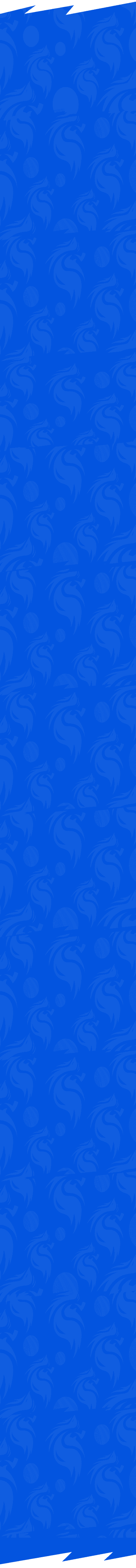 Mobile Image