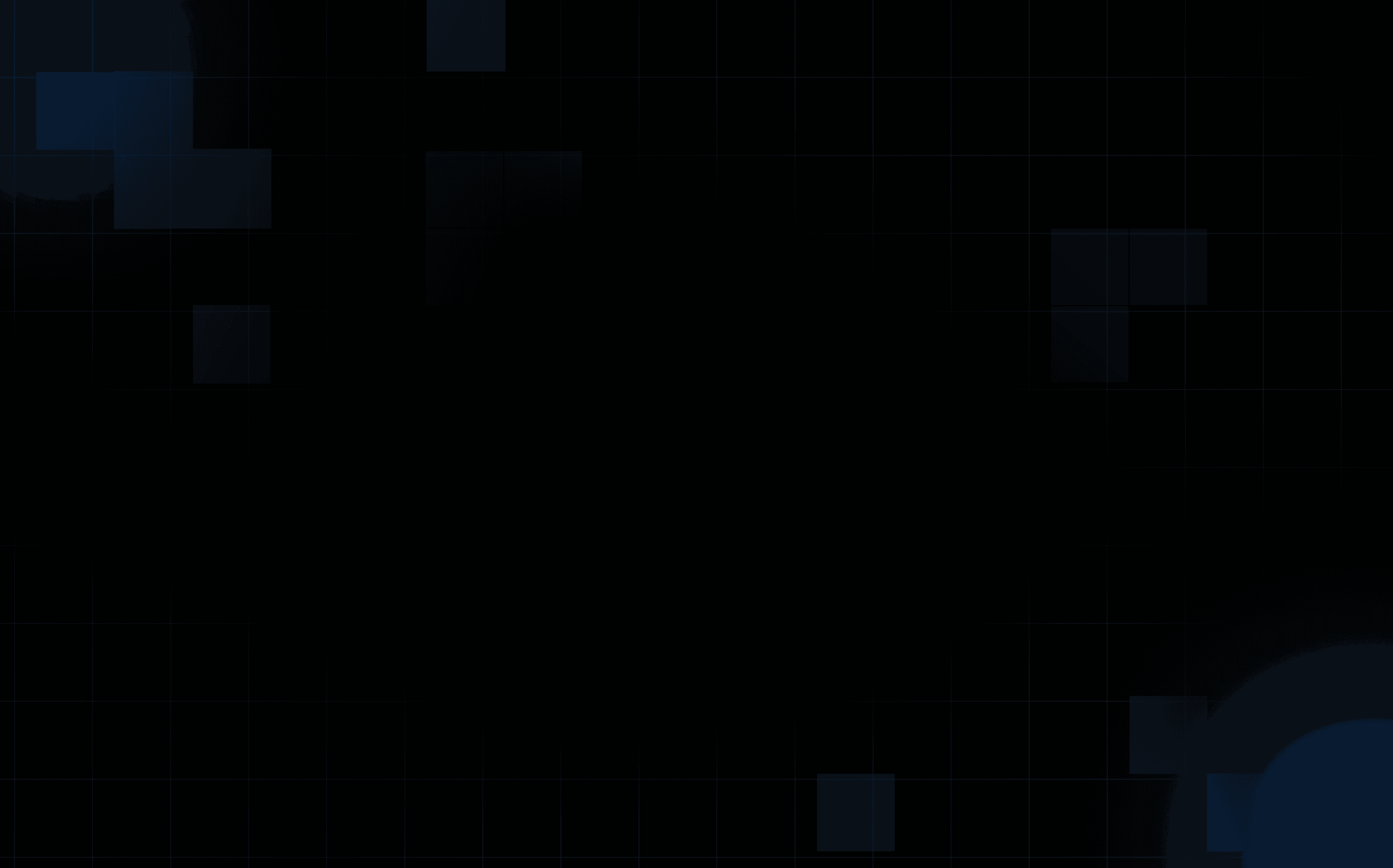 Mobile Image