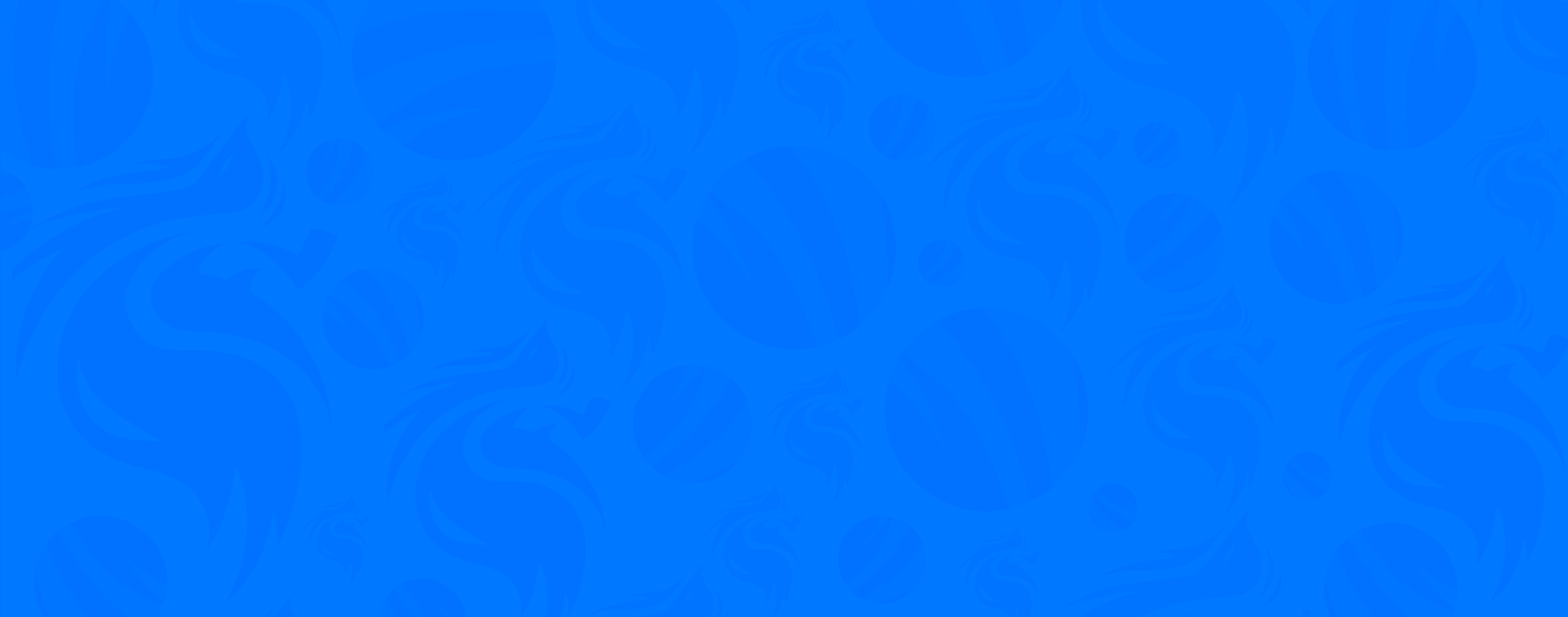 Mobile Image