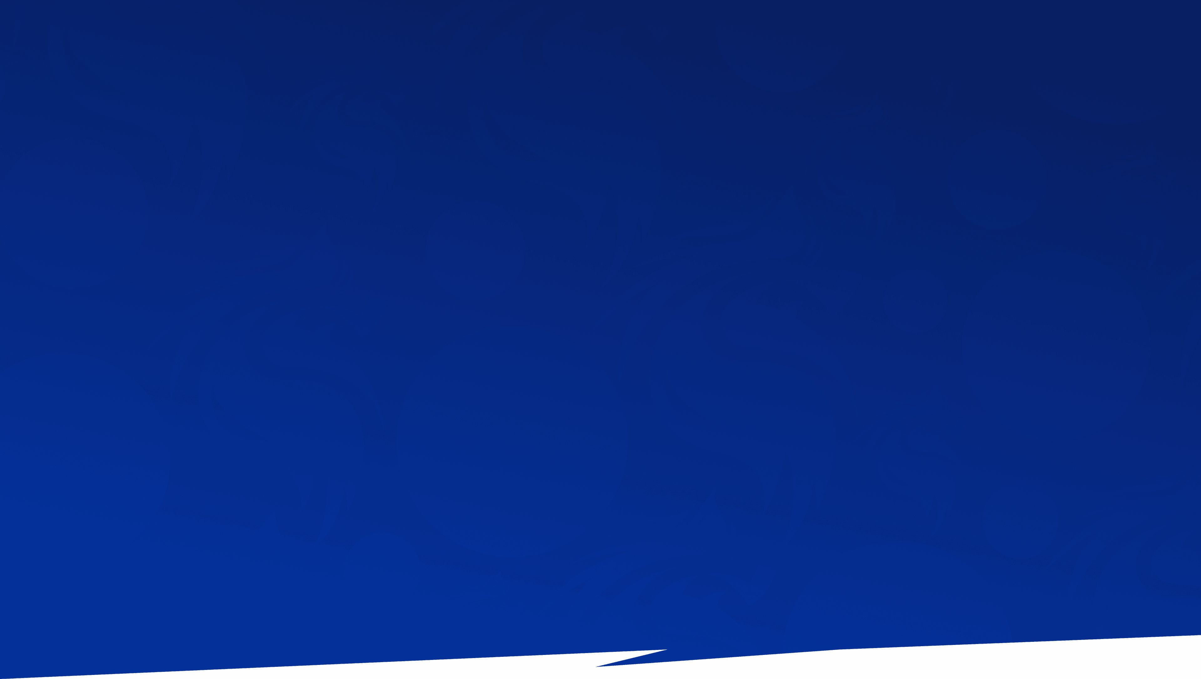 Mobile Image