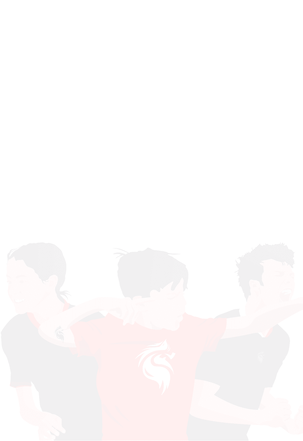 Mobile Image