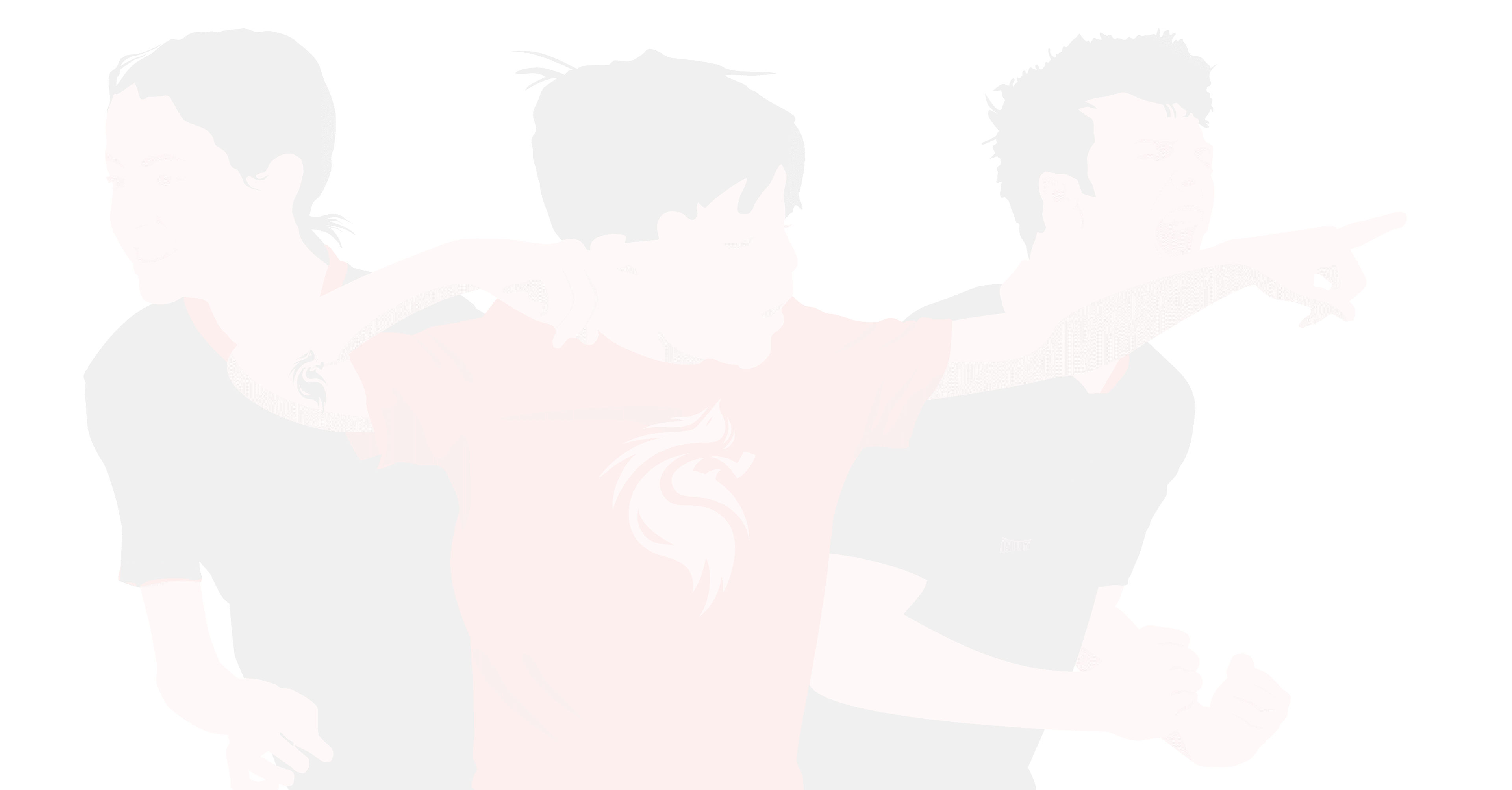 Desktop Image