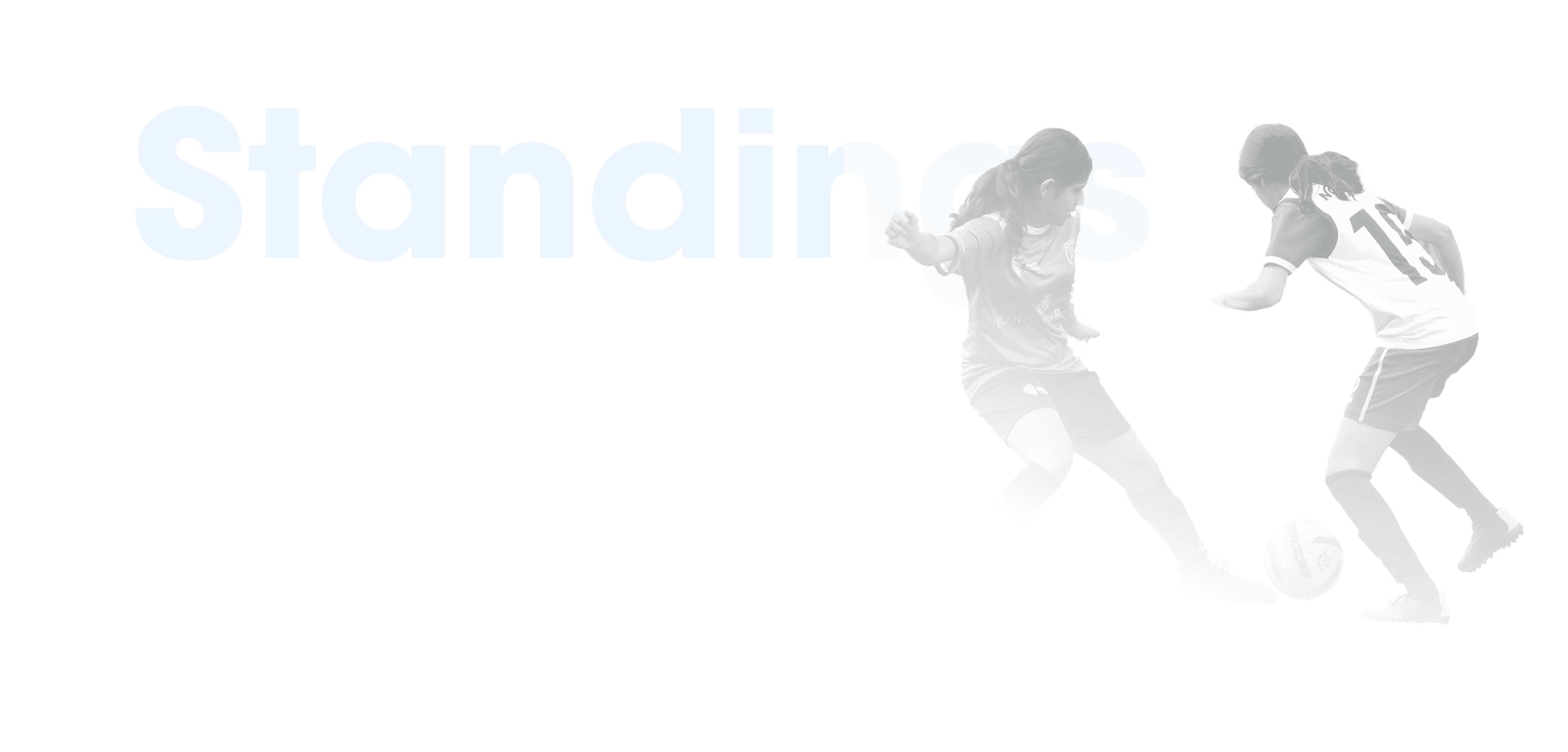 Desktop Image