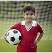image of boy