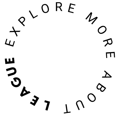 circle
