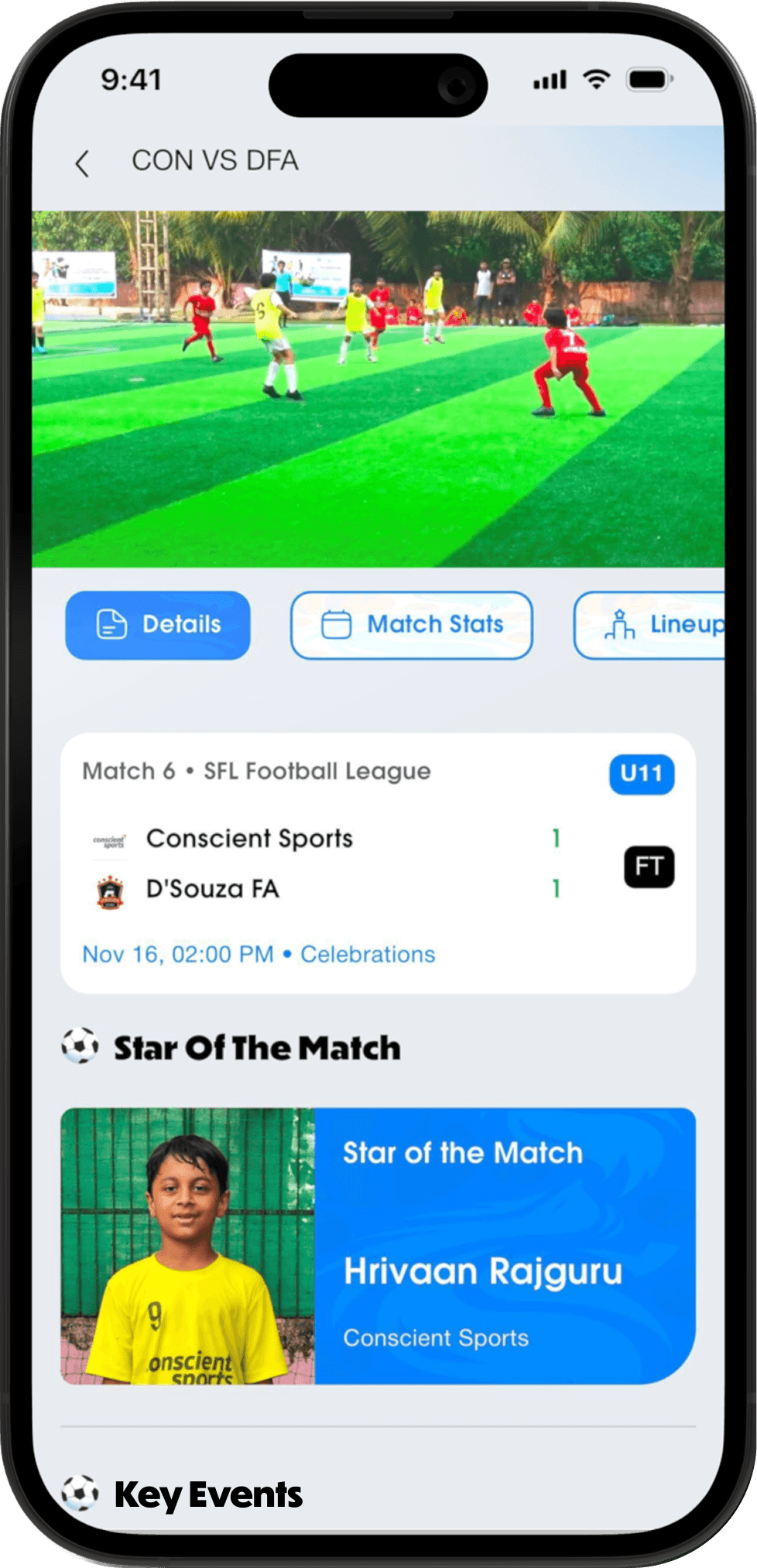 mobile images