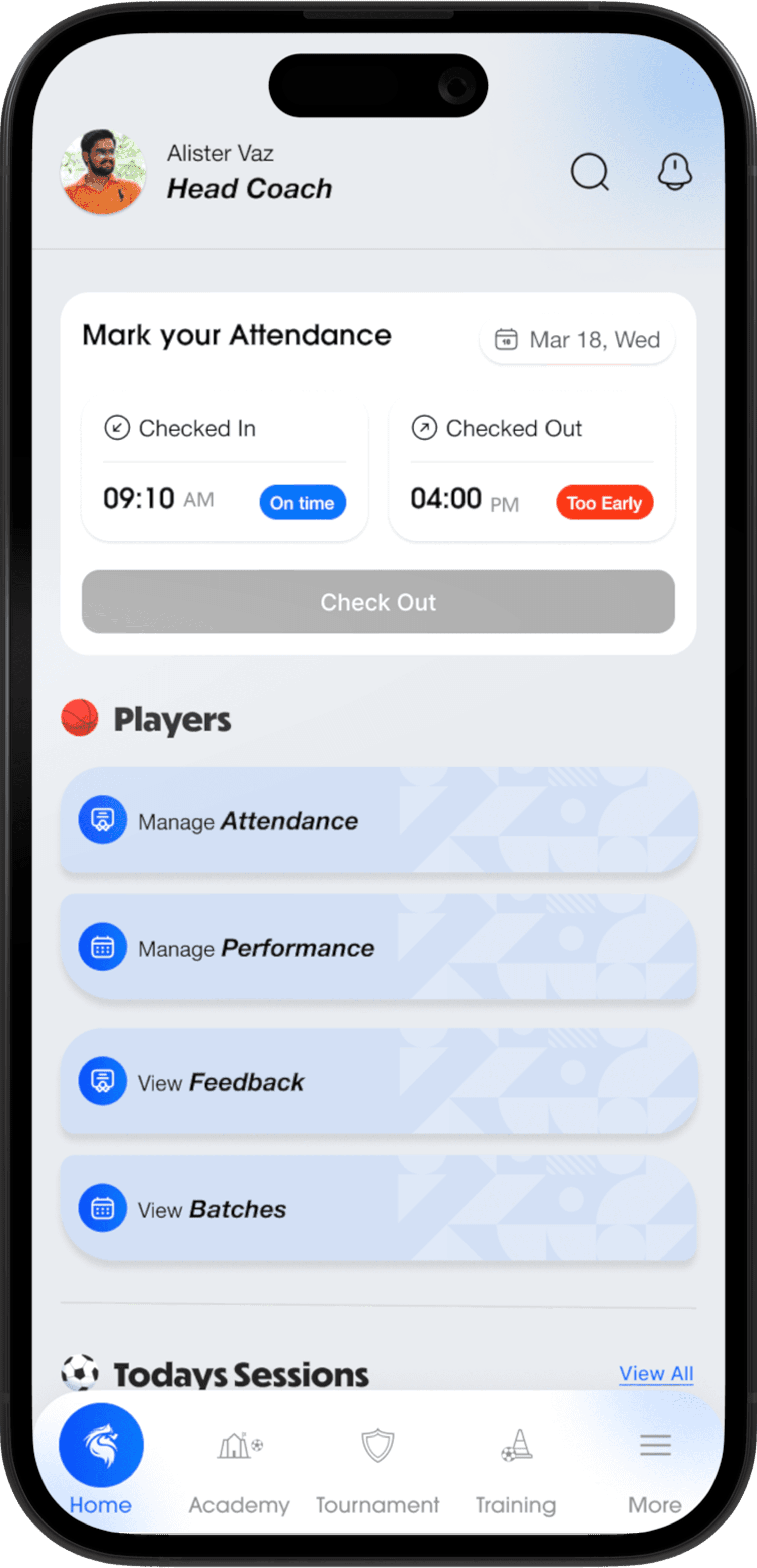 mobile images