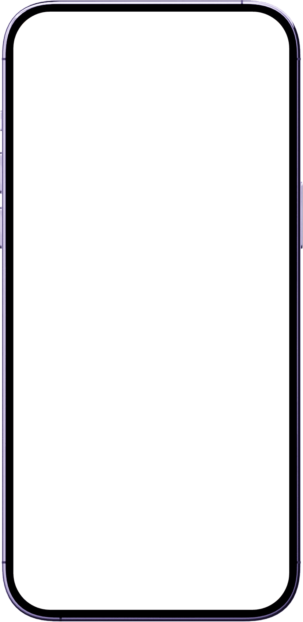 mobile frame