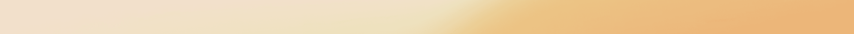 golden background