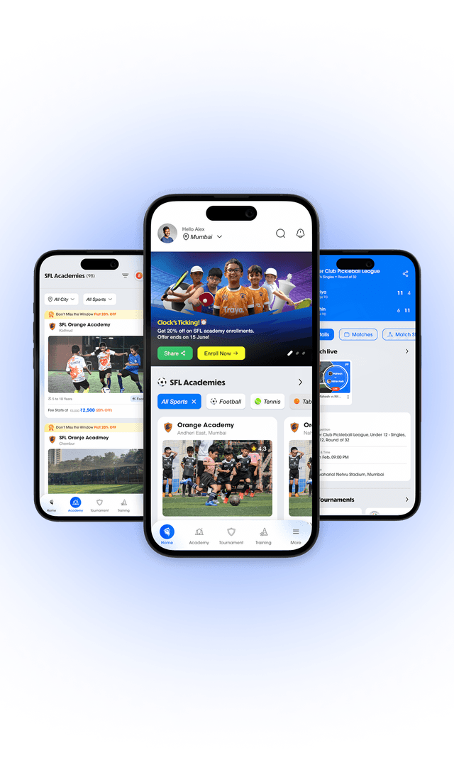 mobile small 3 images