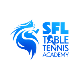 sports logo