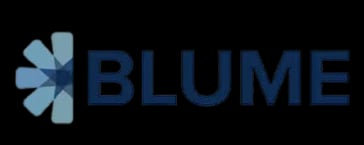 Blume Ventures