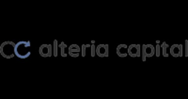 Alteria Capitals