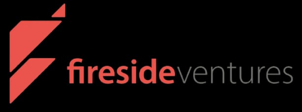 Fireside Ventures