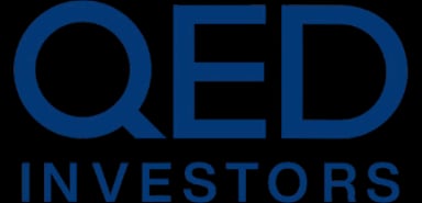 Qed Investors