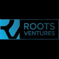 Root Ventures