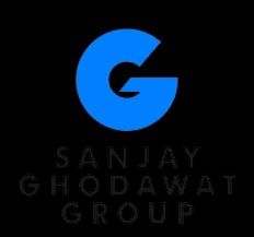 Sanjay Ghodawat Group